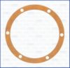 MERCE 6160110380 Gasket / Seal